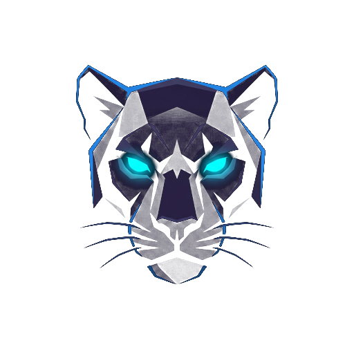 PHANTOM Panther